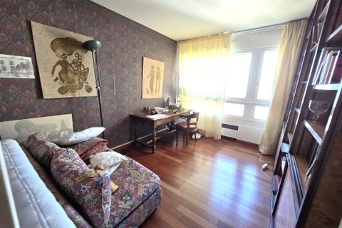 Lejlighed i Paris, Paris, Paris - € 600.000 | Ref: DOM33664 - foto 10