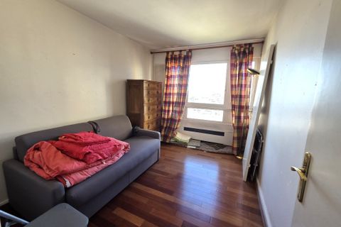 Lejlighed i Paris, Paris, Paris - € 600.000 | Ref: DOM33664 - foto 11