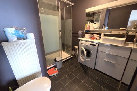 Lejlighed i Paris, Paris, Paris - € 600.000 | Ref: DOM33664 - foto 12