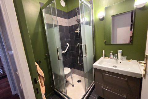 Lejlighed i Paris, Paris, Paris - € 600.000 | Ref: DOM33664 - foto 13
