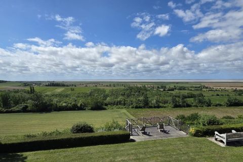 Villa a Floirac, Charente-Maritime, Floirac - € 895.000 | Ref: JP4437 - foto 2