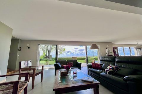 Villa a Floirac, Charente-Maritime, Floirac - € 895.000 | Ref: JP4437 - foto 5