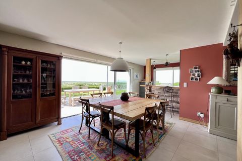 Villa a Floirac, Charente-Maritime, Floirac - € 895.000 | Ref: JP4437 - foto 6
