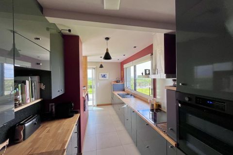 Villa a Floirac, Charente-Maritime, Floirac - € 895.000 | Ref: JP4437 - foto 7