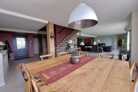 Villa a Floirac, Charente-Maritime, Floirac - € 895.000 | Ref: JP4437 - foto 8