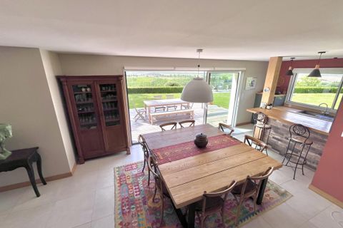 Villa a Floirac, Charente-Maritime, Floirac - € 895.000 | Ref: JP4437 - foto 9
