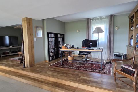 Villa a Floirac, Charente-Maritime, Floirac - € 895.000 | Ref: JP4437 - foto 10