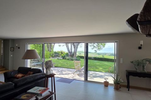 Villa a Floirac, Charente-Maritime, Floirac - € 895.000 | Ref: JP4437 - foto 11