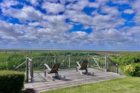 Villa a Floirac, Charente-Maritime, Floirac - € 895.000 | Ref: JP4437 - foto 22