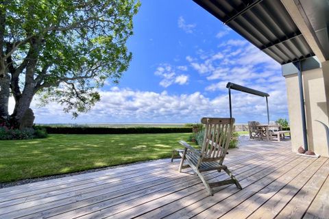Villa a Floirac, Charente-Maritime, Floirac - € 895.000 | Ref: JP4437 - foto 23