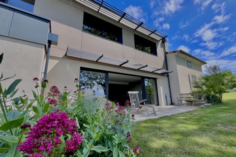 Villa a Floirac, Charente-Maritime, Floirac - € 895.000 | Ref: JP4437 - foto 24