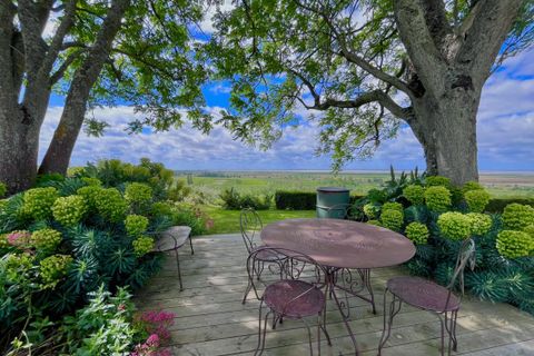 Villa a Floirac, Charente-Maritime, Floirac - € 895.000 | Ref: JP4437 - foto 25