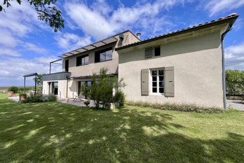 Villa a Floirac, Charente-Maritime, Floirac - € 895.000 | Ref: JP4437 - foto 26
