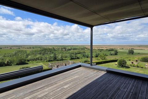 Villa a Floirac, Charente-Maritime, Floirac - € 895.000 | Ref: JP4437 - foto 27