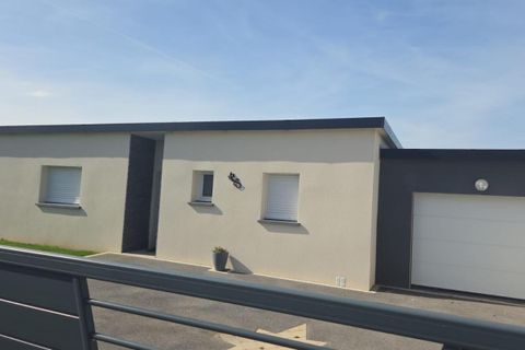 Villa i Kernilis, Finistere, Kernilis - € 190.000 | Ref: 260616-155325 - foto 1