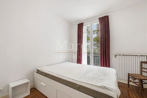 Lejlighed i Paris, Paris, Paris - € 750.000 | Ref: 433b - foto 8