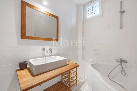 Lejlighed i Paris, Paris, Paris - € 750.000 | Ref: 433b - foto 9
