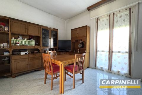 Lejlighed i Desio, Monza and Brianza, Desio - € 180.000 | Ref: 229 - foto 2