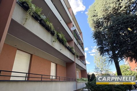 Lejlighed i Desio, Monza and Brianza, Desio - € 180.000 | Ref: 229 - foto 3