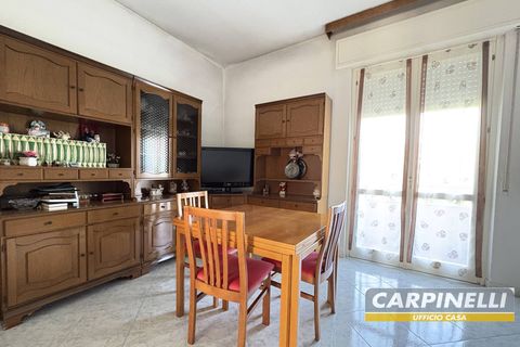 Lejlighed i Desio, Monza and Brianza, Desio - € 180.000 | Ref: 229 - foto 5