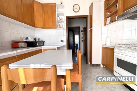 Lejlighed i Desio, Monza and Brianza, Desio - € 180.000 | Ref: 229 - foto 6
