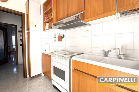 Lejlighed i Desio, Monza and Brianza, Desio - € 180.000 | Ref: 229 - foto 7