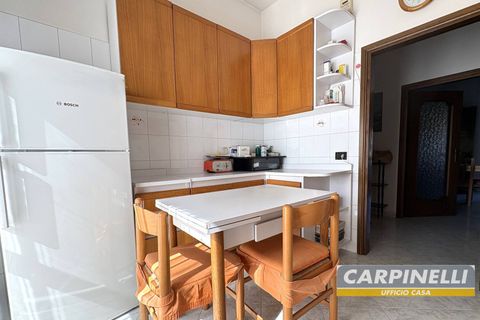 Lejlighed i Desio, Monza and Brianza, Desio - € 180.000 | Ref: 229 - foto 8