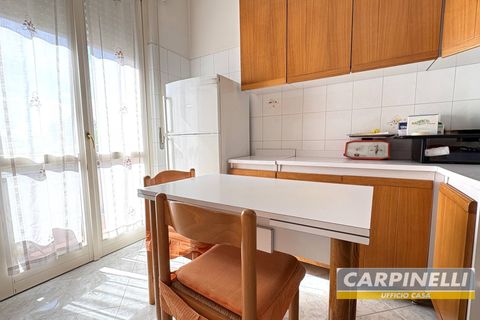 Lejlighed i Desio, Monza and Brianza, Desio - € 180.000 | Ref: 229 - foto 9