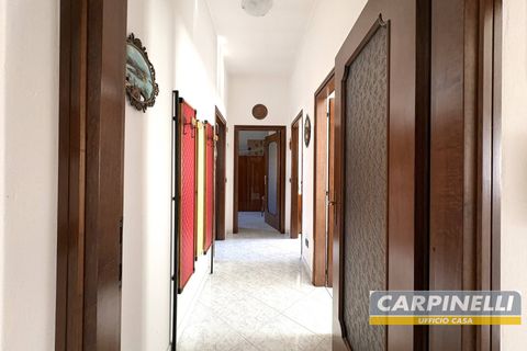 Lejlighed i Desio, Monza and Brianza, Desio - € 180.000 | Ref: 229 - foto 10