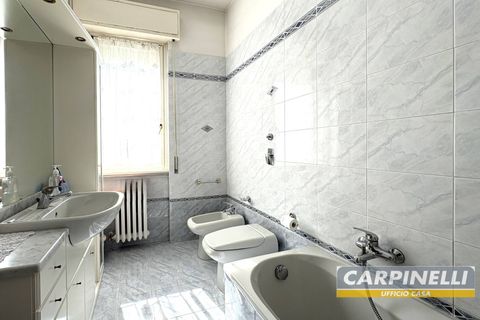 Lejlighed i Desio, Monza and Brianza, Desio - € 180.000 | Ref: 229 - foto 11