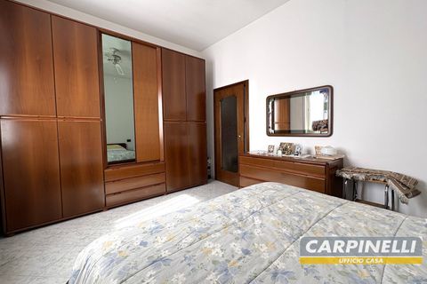 Lejlighed i Desio, Monza and Brianza, Desio - € 180.000 | Ref: 229 - foto 13