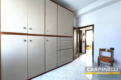 Lejlighed i Desio, Monza and Brianza, Desio - € 180.000 | Ref: 229 - foto 15