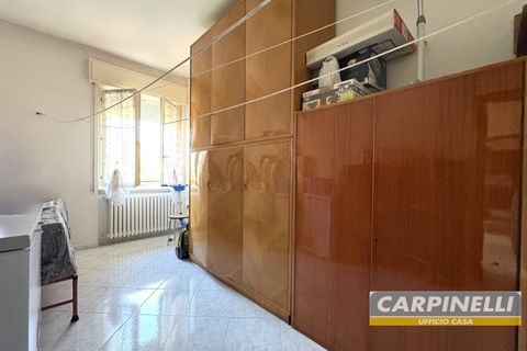 Lejlighed i Desio, Monza and Brianza, Desio - € 180.000 | Ref: 229 - foto 17
