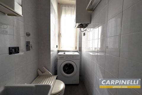 Lejlighed i Desio, Monza and Brianza, Desio - € 180.000 | Ref: 229 - foto 18