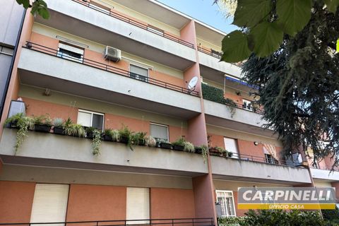 Lejlighed i Desio, Monza and Brianza, Desio - € 180.000 | Ref: 229 - foto 19