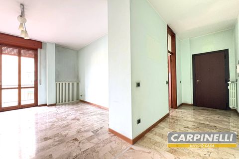 Leilighet i Bresso, Milan, Bresso - € 272 000 | Ref: 230 - foto 2