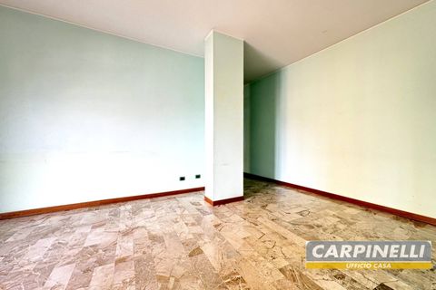Leilighet i Bresso, Milan, Bresso - € 272 000 | Ref: 230 - foto 3
