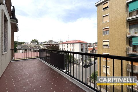 Leilighet i Bresso, Milan, Bresso - € 272 000 | Ref: 230 - foto 5