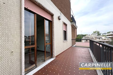 Leilighet i Bresso, Milan, Bresso - € 272 000 | Ref: 230 - foto 6
