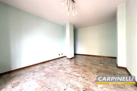 Leilighet i Bresso, Milan, Bresso - € 272 000 | Ref: 230 - foto 7