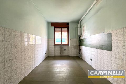 Leilighet i Bresso, Milan, Bresso - € 272 000 | Ref: 230 - foto 8