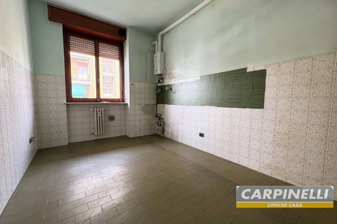 Leilighet i Bresso, Milan, Bresso - € 272 000 | Ref: 230 - foto 9
