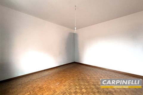 Leilighet i Bresso, Milan, Bresso - € 272 000 | Ref: 230 - foto 11