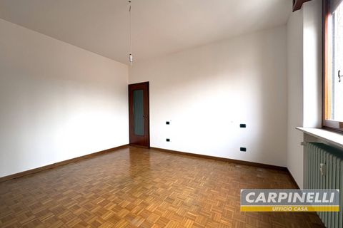 Leilighet i Bresso, Milan, Bresso - € 272 000 | Ref: 230 - foto 12