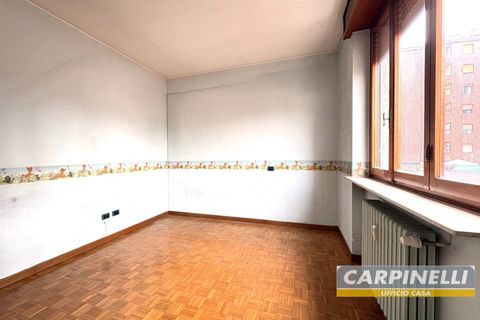 Leilighet i Bresso, Milan, Bresso - € 272 000 | Ref: 230 - foto 13