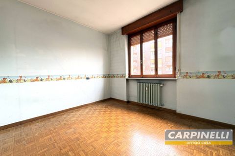 Leilighet i Bresso, Milan, Bresso - € 272 000 | Ref: 230 - foto 14