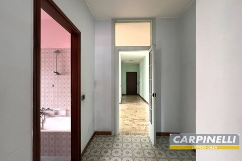 Leilighet i Bresso, Milan, Bresso - € 272 000 | Ref: 230 - foto 15
