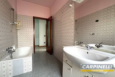 Leilighet i Bresso, Milan, Bresso - € 272 000 | Ref: 230 - foto 16
