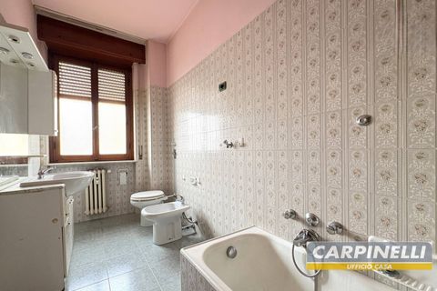 Leilighet i Bresso, Milan, Bresso - € 272 000 | Ref: 230 - foto 17