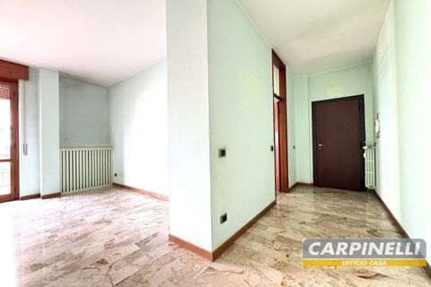 Leilighet i Bresso, Milan, Bresso - € 272 000 | Ref: 230 - foto 18